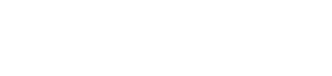 cukraszszerszamok.hu