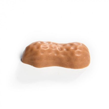 Bonbon csokoládéforma (MA1036), 275x175 mm, polikarbonát