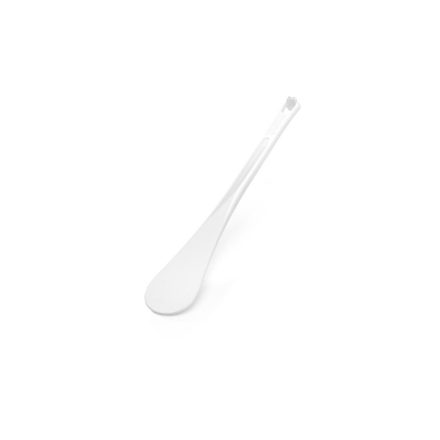 Spatula, 40 cm, 220 fokig hőálló, de Buyer, polyglass