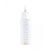 Szirupadagoló flakon, 100 ml