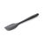 Spatula, 20,5 cm, szilikon, Let's Cook - Német minőség