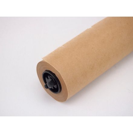Wrapmaster Sütőpapír 45 cm x 50 m 1 tekercs